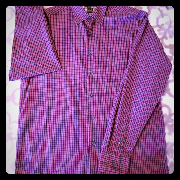 IKE BEHAR,size 14-16 - Picture 4 of 4